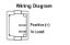 JR PRODUCTS TRP ON-OFF SW ASSY  BR - 12155