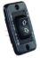 JR PRODUCTS LOW PROF SGL SO SW  BK - 12355