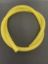 HELIX RACING 1/4' X 3FT. HIGH PRESSURE YELLOW - 1403104
