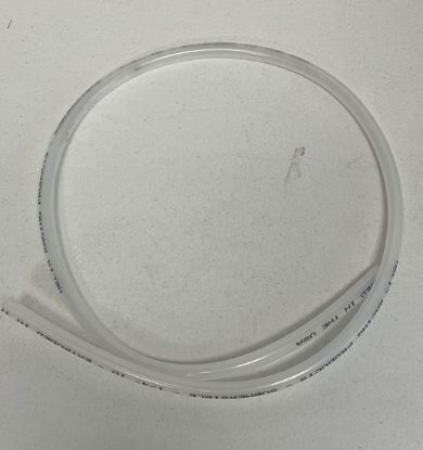 HELIX RACING 1/4' ID X 3' SUBMERSIBLE FUEL LINE - 1404003