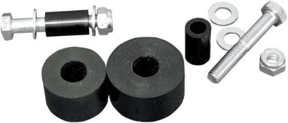 HELIX RACING LARGE  BLACK  OFF-ROAD  LIGHT WEIGH - 1508857