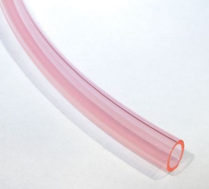 HELIX RACING 1/8' ID X 1/4' OD X 10 FT TRANS. RE - 1801310
