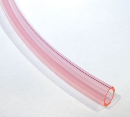 HELIX RACING 1/8' ID X 1/4' OD X 10 FT TRANS. RE - 1801310