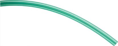 HELIX RACING 1/8' ID X 1/4' OD X 5 FT. GREEN VEN - 1801403