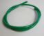 HELIX RACING 1/8' ID X 1/4' OD X 5 FT. SOLID GRE - 1801403S