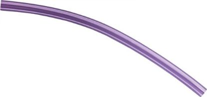HELIX RACING 1/8' ID X 1/4' OD X 5 FT. PURPLE VE - 1801405