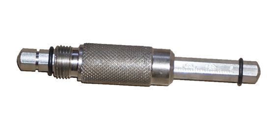HELIX RACING TOP DEAD CENTER TOOL  FOR 10 & 12MM - 2101511