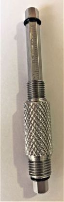 HELIX RACING TOP DEAD CENTER TOOL  FOR 14MM SPAR - 2101512