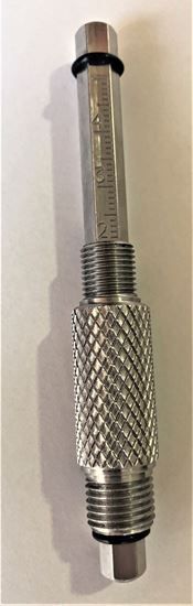 HELIX RACING TOP DEAD CENTER TOOL  FOR 14MM SPAR - 2101512