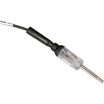 HELIX RACING IN-LINE SPARK TESTER - 3006655