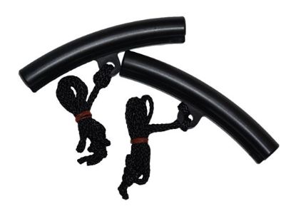 HELIX RACING TIRE CHANGE RIM PROTECTORS  PAIR - 3010242