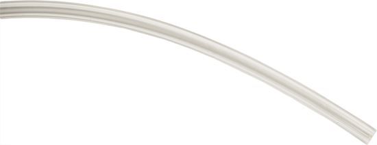HELIX RACING 3/16' ID X 5/16' OD X 3 FT. CLEAR F - 3165166