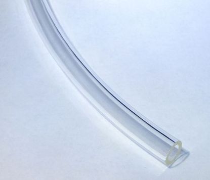 HELIX RACING 3/16' ID X 5/16' OD X 100 FT. CLEAR - 3165180