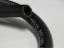 HELIX RACING 3/16' HELIX OE BLACK 10 FT - 3165613