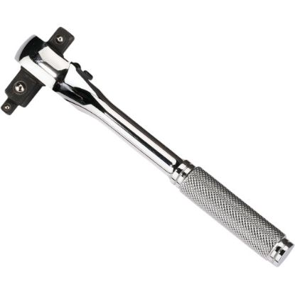 HELIX RACING 3-WAY DRIVE RATCHET  1/4'  3/8'  1/ - 3500410