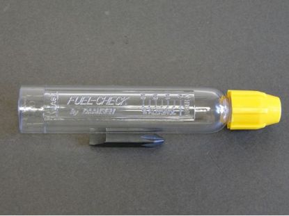 HELIX RACING ETHANOL CONTENT GAUGE - 3503915