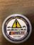 HELIX RACING EMERGENCY CABLE REPAIR KIT - 3754566