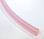 HELIX RACING 3/8'ID X 1/2'OD X 10FT. TRANS RED - 3800210