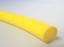 HELIX RACING 3/8' ID X 1/2' OD X 3 FT. SOLID YEL - 3801202S