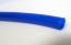 HELIX RACING 3/8' ID X 1/2' OD X 3 FT. SOLID BLU - 3801204S
