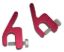 HELIX RACING TIRE BEAD TOOL  PAIR - 3901509