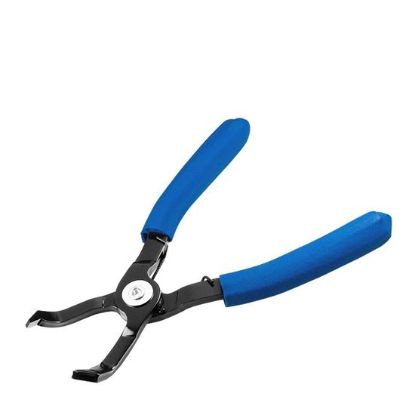 HELIX RACING BODY RIVET PLIERS  ATV/UTV/MOTORCYC - 3901957