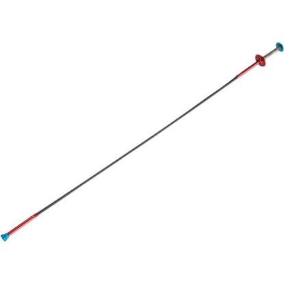 HELIX RACING 2 IN 1 FLEXIBLE PICK UP TOOL - 3907240