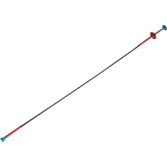 HELIX RACING 2 IN 1 FLEXIBLE PICK UP TOOL - 3907240