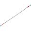 HELIX RACING 2 IN 1 FLEXIBLE PICK UP TOOL - 3907240