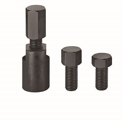 HELIX RACING ATV STEERING KNUCKLE / BALL JOINT S - 3908417