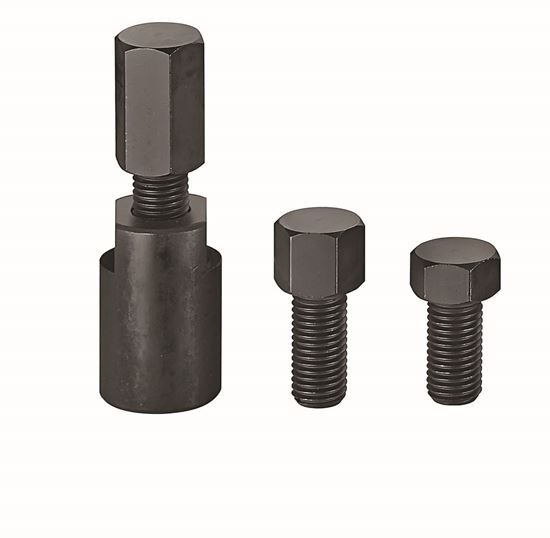 HELIX RACING ATV STEERING KNUCKLE / BALL JOINT S - 3908417
