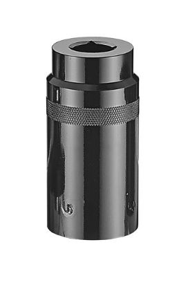HELIX RACING POLARIS CLUTCH SPIDER NUT DRIVER - 3908475