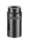 HELIX RACING POLARIS CLUTCH SPIDER NUT DRIVER - 3908475