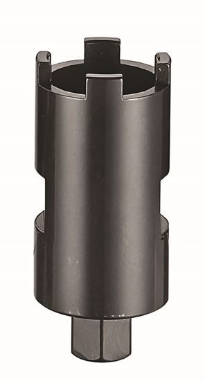 HELIX RACING 2 IN 1 ATV SWINGARM TOOL  HONDA - 3908563