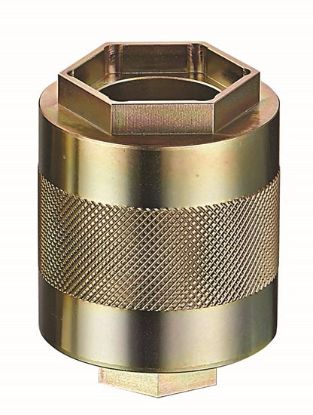 HELIX RACING ATV PINION NUT TOOL  KAWASAKI-360/6 - 3908569