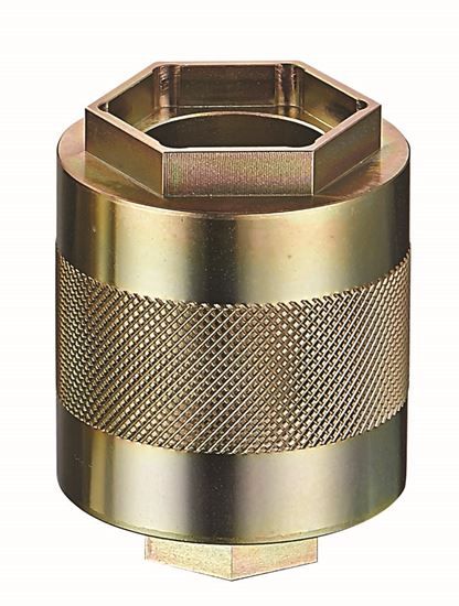 HELIX RACING ATV PINION NUT TOOL  KAWASAKI-360/6 - 3908569