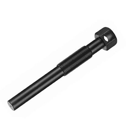 HELIX RACING PRIMARY DRIVE CLUTCH PULLER  POLARI - 3908602