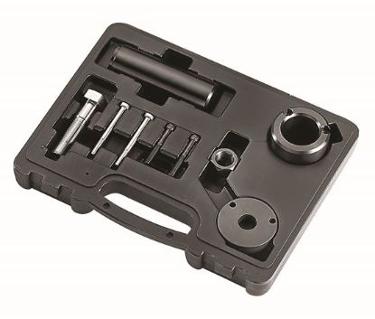 HELIX RACING BALL JOINT REPLACEMENT TOOL  POLARI - 3908604