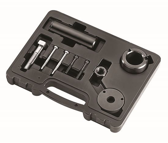 HELIX RACING BALL JOINT REPLACEMENT TOOL  POLARI - 3908604
