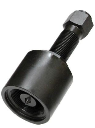 HELIX RACING POLARIS FLYWHEEL PULLER M33XP1.5 - 3908717