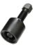 HELIX RACING POLARIS FLYWHEEL PULLER M33XP1.5 - 3908717