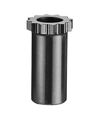 HELIX RACING POLARIS PHOENIX TRANSMISSION LOCKIN - 3908720