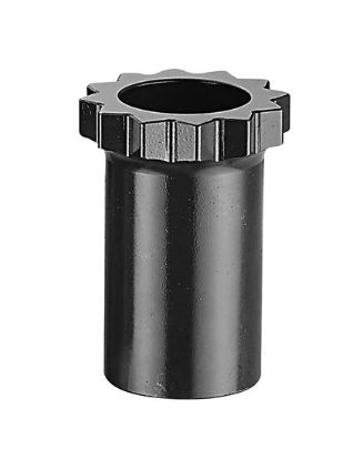 HELIX RACING REAR END LOCKNUT TOOL  POLARIS - 3908721