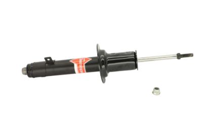 KYB SHOCKS HIGH PRSR MNTBE GAS STRUT - 551127