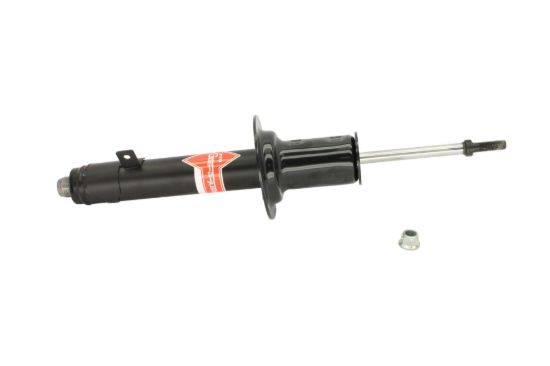 KYB SHOCKS HIGH PRSR MNTBE GAS STRUT - 551127