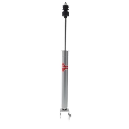 KYB SHOCKS GAS A JUST SHOCK - 5530006