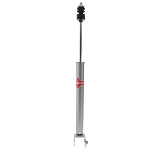 KYB SHOCKS GAS A JUST SHOCK - 5530006