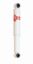 KYB SHOCKS GAS-A-JUST SHOCK - 5530011