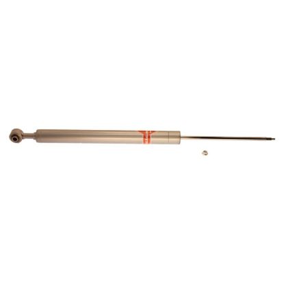 KYB SHOCKS IMPORT PASS. CAR - 553389