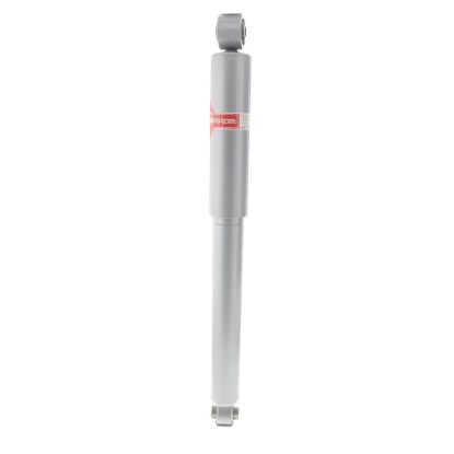 KYB SHOCKS GAS-A-JUST SHOCK - 5550007